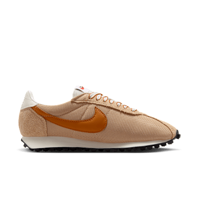 Nike LD-1000 SE Women's Shoes. Nike.com